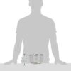 21Dn06P-5SL._AC_ Panier Vapeur Inox Lagostina 19 cm – Accessoire Officiel Autocuiseur 7L