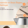 274c9815-707c-4715-95c3-0a1c5e795f9c.__CR0,0,1464,600_PT0_SX1464_V1___ Bouilloire Électrique COSORI Inox 1,7L 2200W - Sans Plastique avec L'Eau