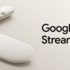 2bca0e64-2202-4ea2-9b88-acd4e99a7202.__CR0,0,1464,600_PT0_SX1464_V1___ Google TV Streamer 4K 32GB Blanc Porcelaine Version NL