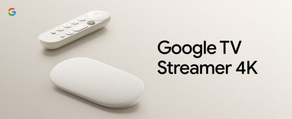 2bca0e64-2202-4ea2-9b88-acd4e99a7202.__CR0,0,1464,600_PT0_SX1464_V1___ Google TV Streamer 4K 32GB Blanc Porcelaine Version NL