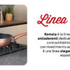 2ff14b05-f0b4-4b0c-84a4-83f248dfb502.__CR0,0,1464,600_PT0_SX1464_V1___ Batterie de Cuisine Lagostina Ramata 8 Pièces | Effet Cuivre Antiadhésive