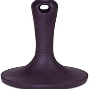 31TDO6WiaGL._AC_SL1200_ Attendrisseur de Viande en Fonte Ilsa Battilò 1 kg | Qualité Professionnelle