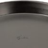31nmNQVKw2S._AC_ Plaque à Pizza Antiadhésive Lagostina – Cuisson Four Premium