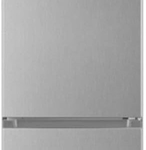 Réfrigérateur Combiné Smeg RC20XDNE Inox Total No Frost 331L | Esprit Mezzogiorno