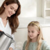 37eec3c9-66d2-4bbd-8b7f-fdae2e3f8197.__CR0,0,1464,600_PT0_SX1464_V1___ Bouilloire Électrique COSORI Inox 1,7L 2200W - Sans Plastique avec L'Eau
