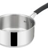 412Iw6u5HFL._AC_SL1000_ (1) Casserole Inox Lagostina Tempra INOX Ø 16cm | Fond Lagotherm Induction