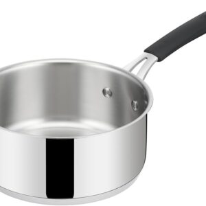 412Iw6u5HFL._AC_SL1000_ (1) Casserole Inox Lagostina Tempra INOX Ø 16cm | Fond Lagotherm Induction