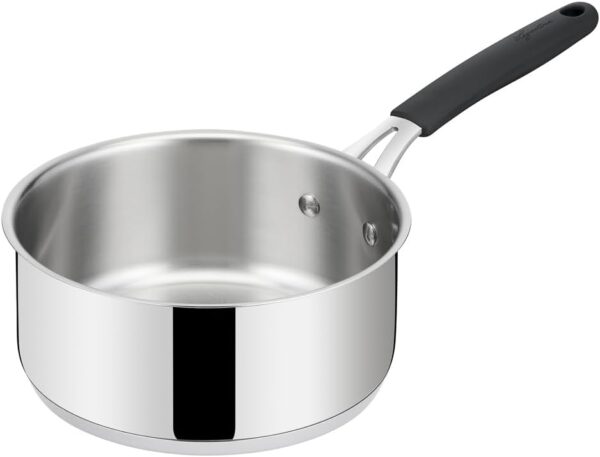 412Iw6u5HFL._AC_SL1000_ (1) Casserole Inox Lagostina Tempra INOX Ø 16cm | Fond Lagotherm Induction