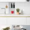 41CY04t+5BL._AC_ Poêle Inox Lagostina Tempra INOX Ø 24cm | Fond Lagotherm Induction