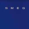 41DMj88Vm1L._AC_SL1200_ Réfrigérateur Combiné Smeg FAB32 Bleu Azur Rétro 304L | Esprit Mezzogiorno