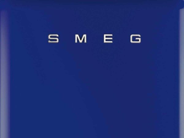 41DMj88Vm1L._AC_SL1200_ Réfrigérateur Combiné Smeg FAB32 Bleu Azur Rétro 304L | Esprit Mezzogiorno