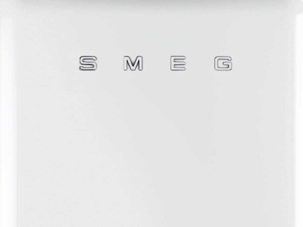 41DdEF17xKL._AC_SL1200_ Réfrigérateur Combiné Smeg FAB32 Blanc Rétro 304L | Esprit Mezzogiorno