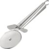 41HkJo2P-zL._AC_SL1000_ Roulette à Pizza en Acier Inoxydable Lagostina – Qualité Premium Italienne