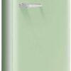41S8rIq46AL._AC_SL1200_ Réfrigérateur Monoporte Smeg FAB28 Vert Pastel Charnières Droite | Esprit Mezzogiorno