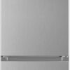 Réfrigérateur Combiné Smeg Universale RC18XDNE Silver 300L | Esprit Mezzogiorno