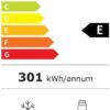 41ngi1bh0YL._AC_ Samsung RF50C530ES9 Refrigerateur French Door 3 Portes 495L Gris Inox