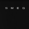 41qYcpcEjiL._AC_SL1200_ Réfrigérateur Combiné Smeg FAB32 Noir Rétro 321L | Esprit Mezzogiorno
