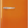 41yfPiWxAbL._AC_SL1000_ Réfrigérateur Table Top Smeg FAB10 Orange Rétro 122L | Esprit Mezzogiorno