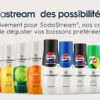 4630e2eb-6462-42da-a1f2-e9f01157aeee.__CR0,0,1464,600_PT0_SX1464_V1___ Concentré SodaStream Pepsi Zéro Sucres 440ml - Préparez 9L de Soda