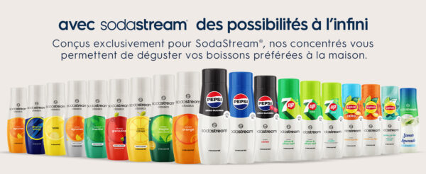 4630e2eb-6462-42da-a1f2-e9f01157aeee.__CR0,0,1464,600_PT0_SX1464_V1___ Concentré SodaStream Pepsi Zéro Sucres 440ml - Préparez 9L de Soda