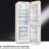 515jXB0I0WL._AC_SL1200_ Réfrigérateur Combiné Smeg FAB32 Noir Rétro 321L | Esprit Mezzogiorno