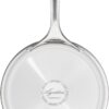 51C-lWmQRkL._AC_SL1500_ Poêle Inox Lagostina Orchestra Ø 20cm | Fond Lagotherm Induction