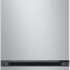 51HGuZtm5wL._AC_SL1500_ Samsung RB38C600DSA Refrigerateur Combine 390L Silver Inox Classe D