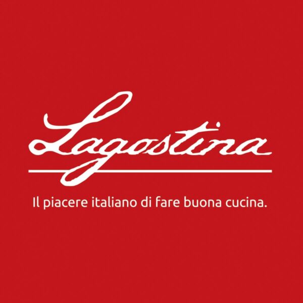 51KJCqB2OEL._AC_SL1200_ Plaque Carrée Antiadhésive Lagostina Speciali 25x25 cm – Esprit Mezzogiorno