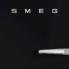 51KOQ3IEVQL._AC_SL1200_ Réfrigérateur 2 Portes Smeg FAB30 Noir Rétro 293L | Esprit Mezzogiorno