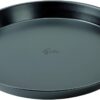 51LsKeN-cNS._AC_SL1500_ Plaque à Pizza Antiadhésive Lagostina – Cuisson Four Premium