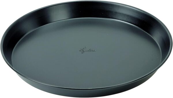 51LsKeN-cNS._AC_SL1500_ Plaque à Pizza Antiadhésive Lagostina – Cuisson Four Premium