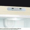 51RUSU18peL._AC_SL1200_ (1) Réfrigérateur Combiné Smeg FAB32 Bleu Azur Rétro 304L | Esprit Mezzogiorno