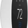 Nouveau Thermostat Intelligent ecobee Essential Programmable Wi-Fi