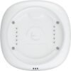 Nouveau Thermostat Intelligent ecobee Essential Programmable Wi-Fi