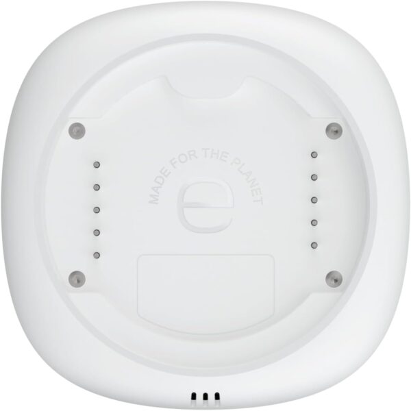 Nouveau Thermostat Intelligent ecobee Essential Programmable Wi-Fi