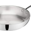 51WSKbB7ZsL._AC_SL1500_ Poêle Inox Lagostina Accademia Lagofusion Ø 20cm | Induction Professionnelle