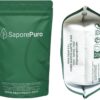 51WwWeBE-AL._AC_SL1080_ Gomme de Xanthane en Poudre SaporePuro 250 g | Épaississant Pur