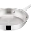 51dlX-jJUxL._AC_SL1500_ Poêle Inox Lagostina Orchestra Ø 20cm | Fond Lagotherm Induction