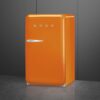 51eyIiFiNOL._AC_SL1000_ Réfrigérateur Table Top Smeg FAB10 Orange Rétro 122L | Esprit Mezzogiorno