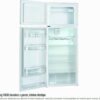 51h5goXsDQL._AC_SL1200_ Réfrigérateur 2 Portes Smeg FAB30 Noir Rétro 293L | Esprit Mezzogiorno