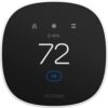 Nouveau Thermostat Intelligent ecobee Essential Programmable Wi-Fi