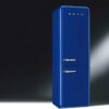 51mqAvhteVL._AC_SL1200_ Réfrigérateur Combiné Smeg FAB32 Bleu Azur Rétro 304L | Esprit Mezzogiorno