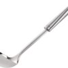51p089tJCNL._AC_SL1500_ Louche en Inox 18/10 Lagostina – Qualité Premium Italienne