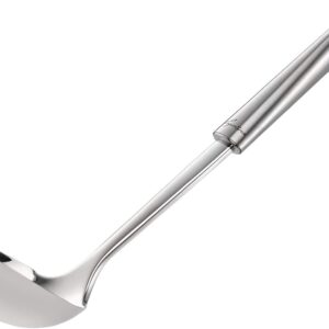 51p089tJCNL._AC_SL1500_ Louche en Inox 18/10 Lagostina – Qualité Premium Italienne