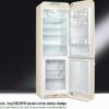 51yQvCA9DQL._AC_SL1200_ Réfrigérateur Combiné Smeg FAB32 Bleu Azur Rétro 304L | Esprit Mezzogiorno