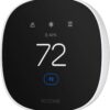 Nouveau Thermostat Intelligent ecobee Essential Programmable Wi-Fi