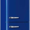 51zE3RPM7aL._AC_SL1200_ Réfrigérateur Combiné Smeg FAB32 Bleu Azur Rétro 304L | Esprit Mezzogiorno