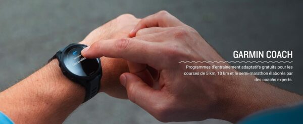54eef3e7-c398-4c73-af33-3b4beded9b2f.__CR0,0,2928,1200_PT0_SX1464_V1___ Garmin Forerunner 165 Montre GPS Running AMOLED Noir 43mm