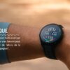 58c2f051-c735-4a71-afd3-40b8533f031c.__CR0,0,2928,1200_PT0_SX1464_V1___ Garmin Forerunner 165 Montre GPS Running AMOLED Noir 43mm