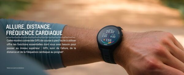 58c2f051-c735-4a71-afd3-40b8533f031c.__CR0,0,2928,1200_PT0_SX1464_V1___ Garmin Forerunner 165 Montre GPS Running AMOLED Noir 43mm